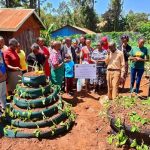 Reviving the Spirit of Volunteerism