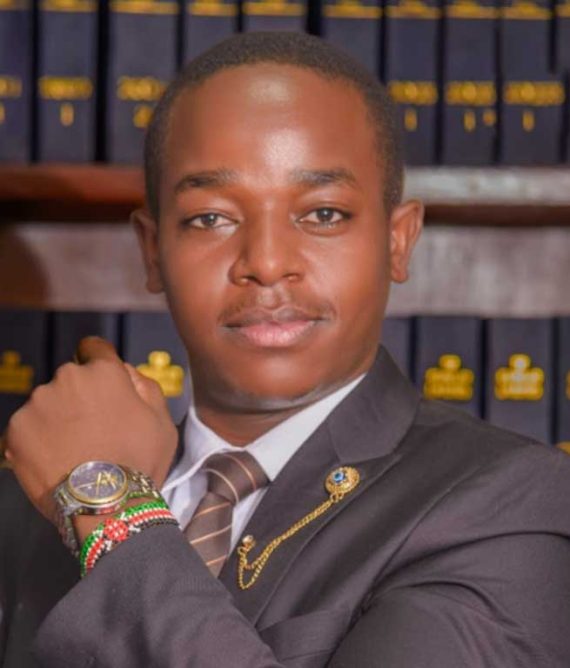 Anthony-Ndungu-Mbure