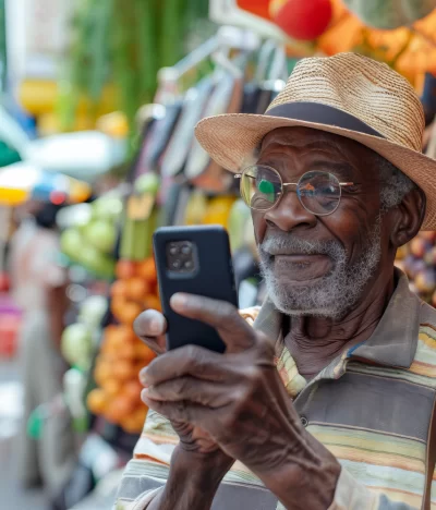 Key Legal Considerations for Foreign Investors Doing Business in Kenya