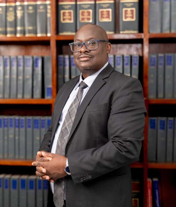 Daniel-Muiruri