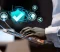 Data Privacy & Protection Laws in kenya