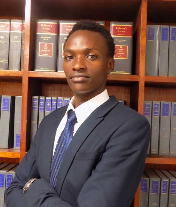 elijah-mwangi