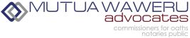 mw-logo