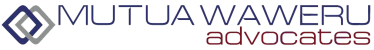 mw-logo-transparent-Nairobi Kenya Law Firm