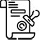 L1-2