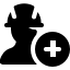 contactor2
