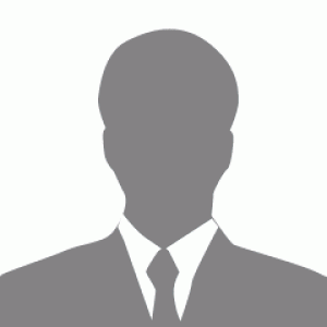 Eng. Dr. Samuel Charagu, HSC