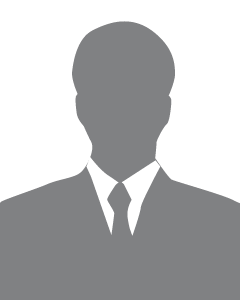 Eng. Dr. Samuel Charagu, HSC