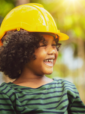 jenga3