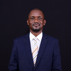 Eng. Raymond Karani