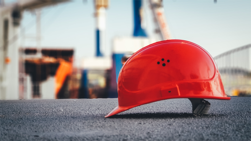 contractor