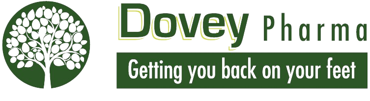 Your Store - Layout 24