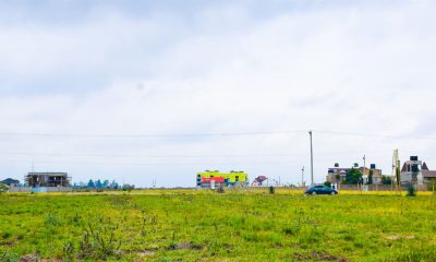 isinya1