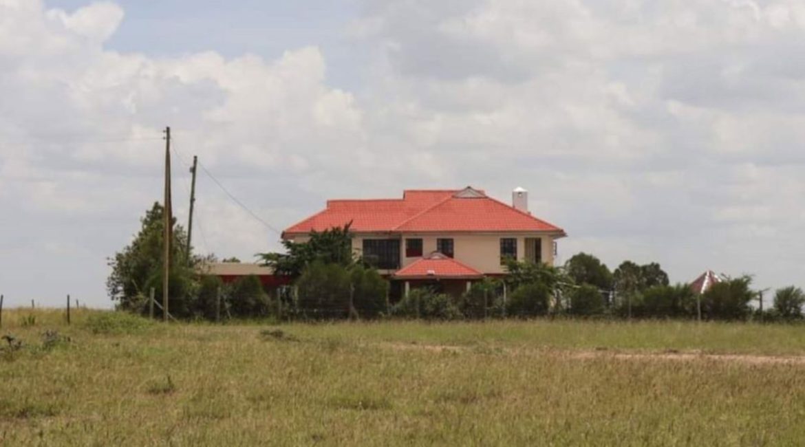 isinya2