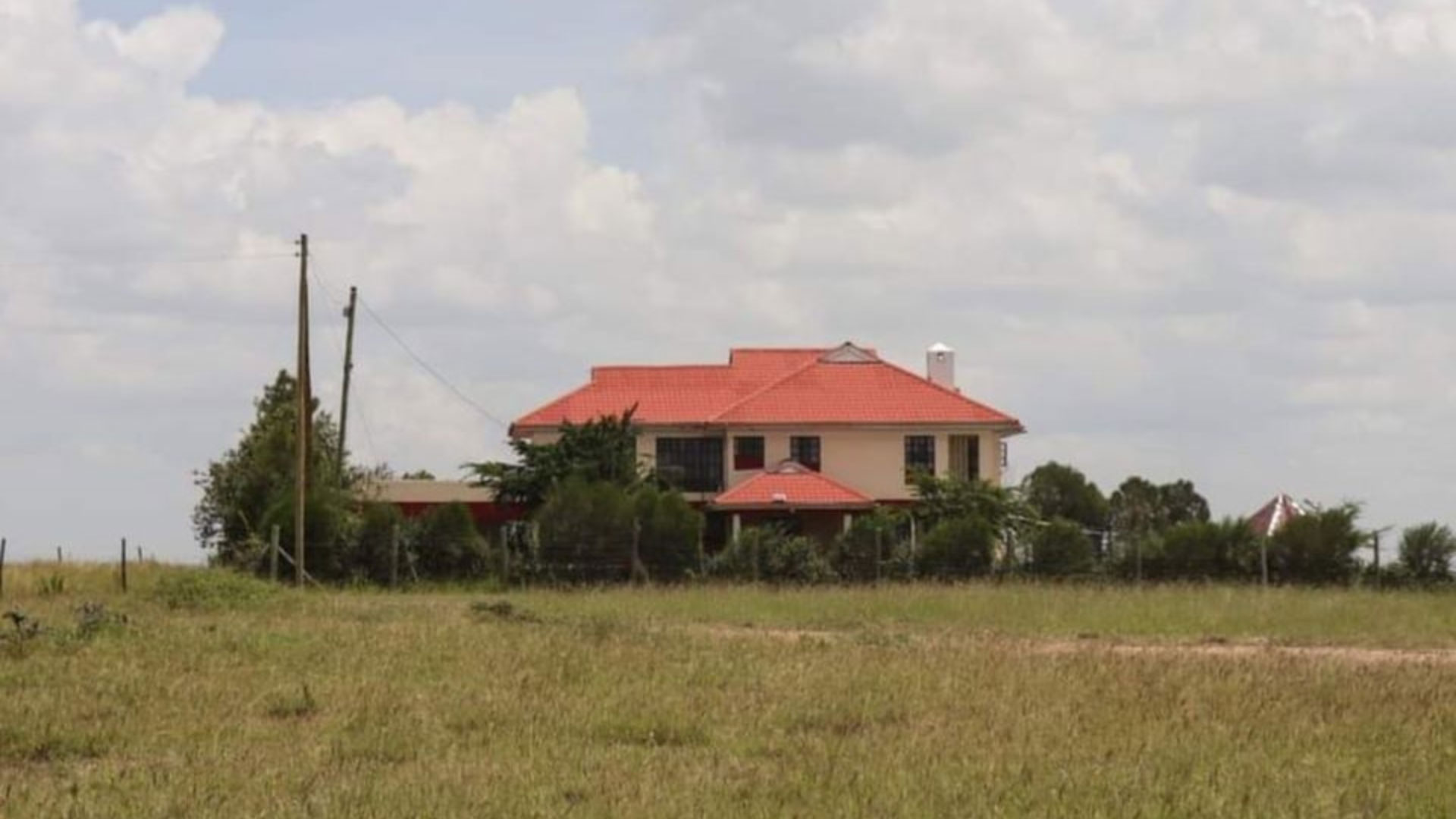 isinya2