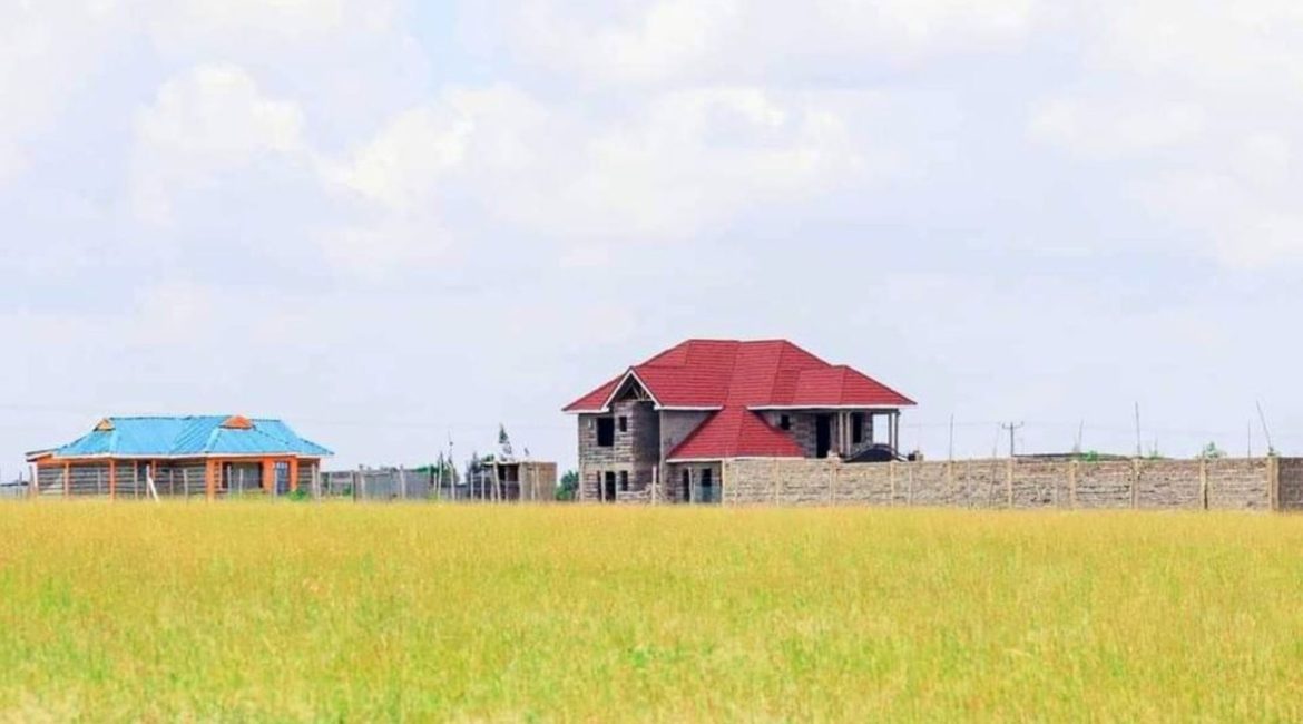 isinya3