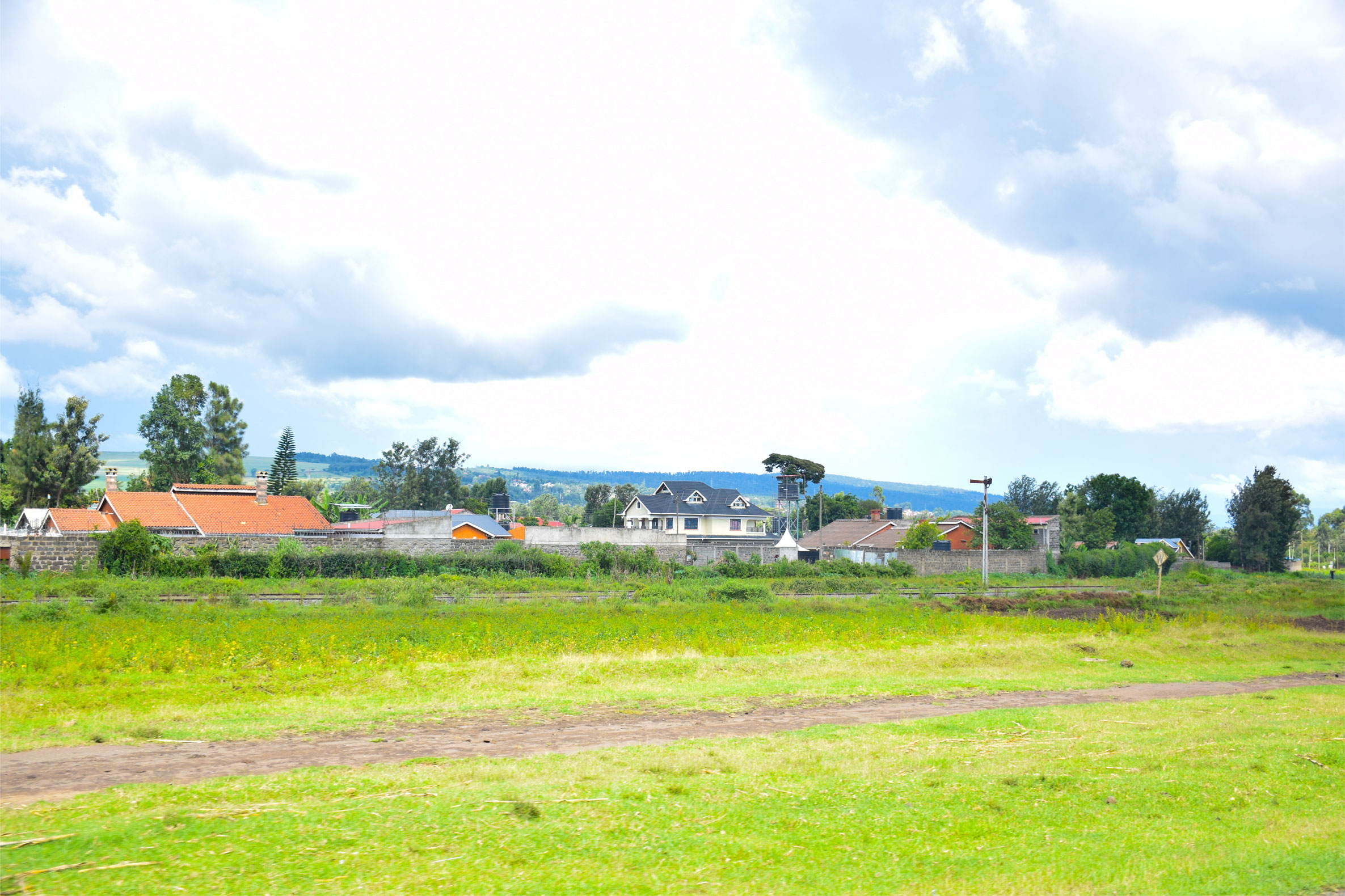 isinya6
